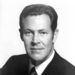 William Ross