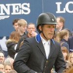 William Funnell