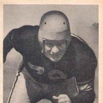William Roy