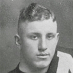 William Roy