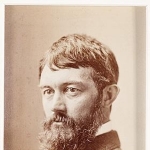 William O'Donovan