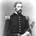 William Rufus Terrill