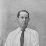Russell Bencraft