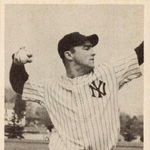 Billy Johnson