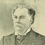 William Fullerton