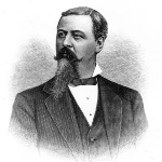 William Hayward