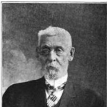 William Pitts