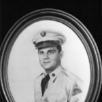 William Samuel Sitman