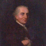 William Sandeman