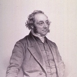 William Cox