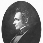 William Savin Fulton