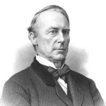 William Scheuneman Kenyon