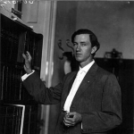 William Schley