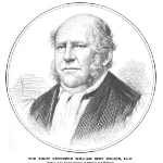 William Wilson