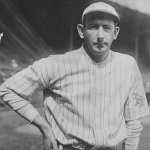 Jack Scott
