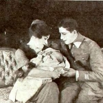 William Scott