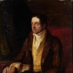 William Scrope