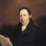 William Seguier