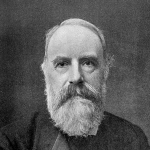William Selby