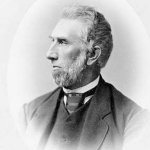 William Sexton