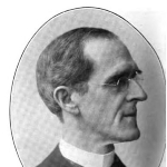 William Shallenberger
