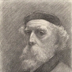 William Burton