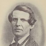 William Shapleigh Damrell