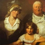 William Sharp