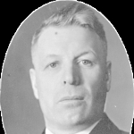 William Sharpe