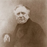 William Shayer