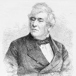 William Shee