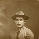 William Shemin