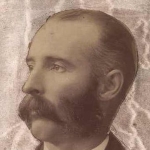 William Shiels