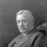 William Short