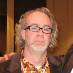 William Shunn