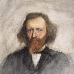 William Cumming