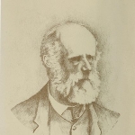 William Skey