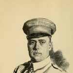 William McNutt