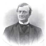William Slocum Groesbeck