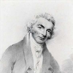 William Smyth