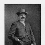 William Sohmer