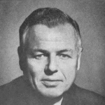 William Somers