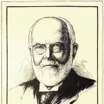 William Southam