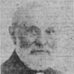 William Newbury