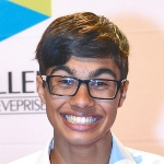 William Spetz