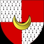 William Stanhope