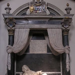 William Stanton