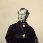 William Sullivant