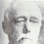 William Basinger
