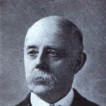William Stedman